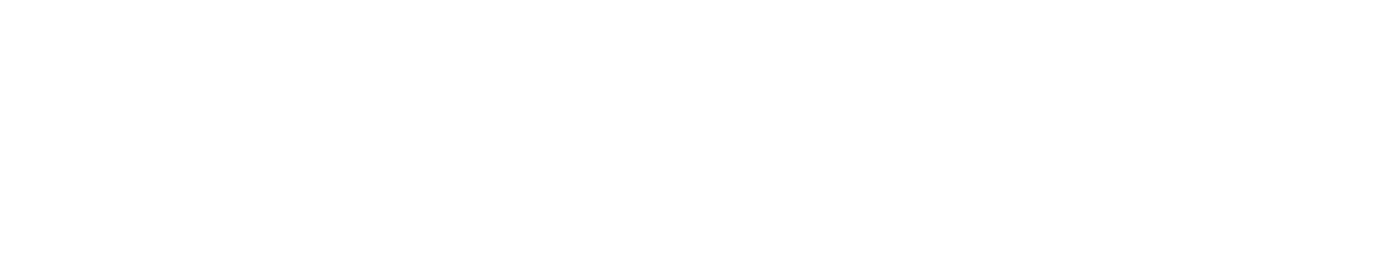 Genesys